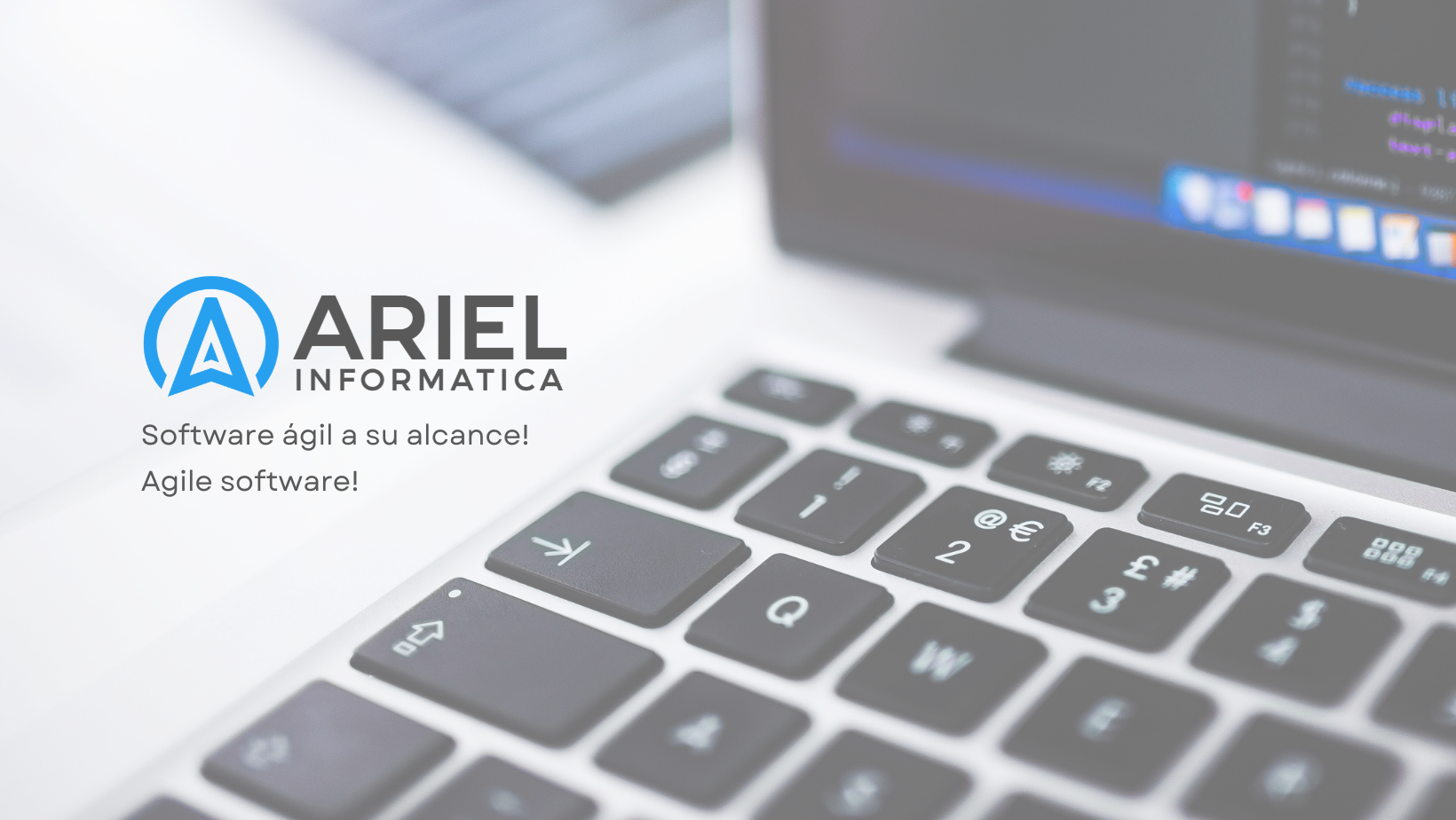ariel-informatica-new-logo-background