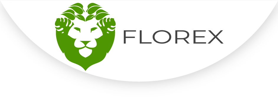 logo florex