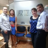 jvflowers-ecuamia-ariel-informatica