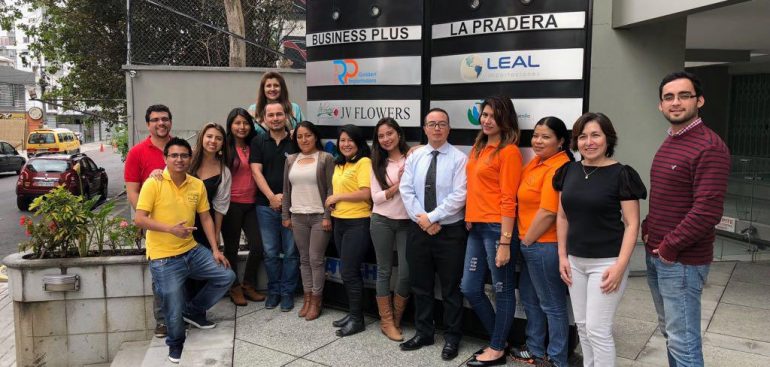 jvflowers-ecuamia-ariel-informatica