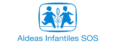 logo-aldeas1
