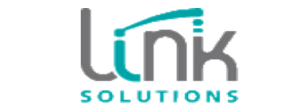logo-link