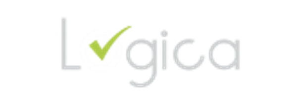 logo-logica