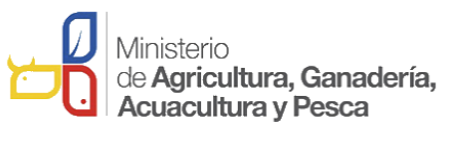 logo-magap