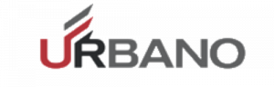 logo-urbano