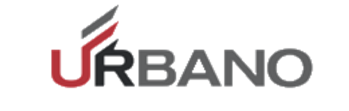 logo-urbano