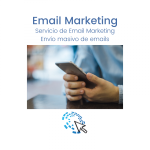 email-marketing