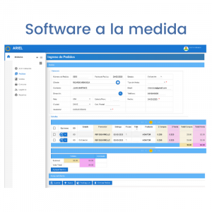 sistemas-software-rapido