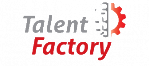 talent-factory