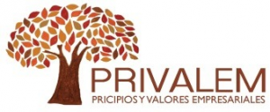 privalem