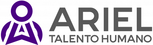 Ariel Talento Humano Ariel Talento Humano