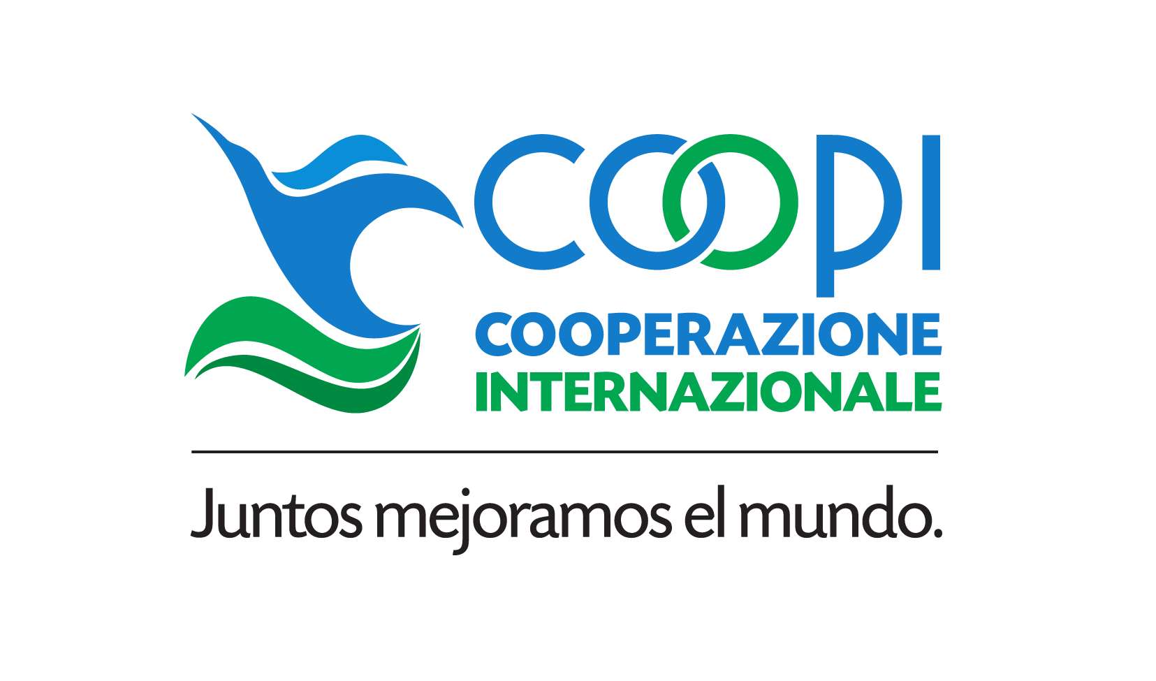 logo-coopi