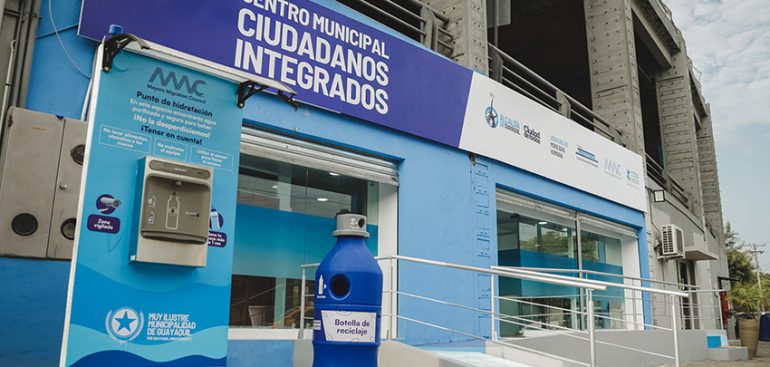 guayaquil-convierte-primera-ciudad-ecuador-tener-centro-especializado-atencion-migrantes1